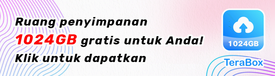 Idn 1 1