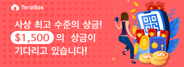 KR