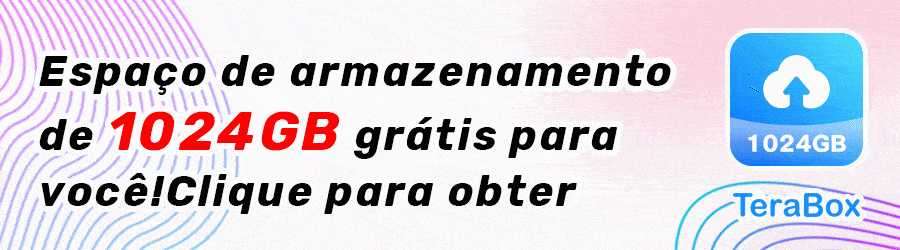 português 1