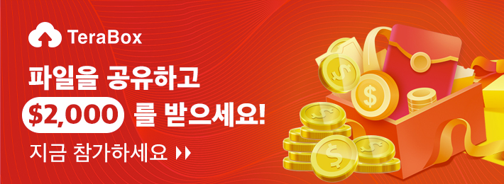 KR 1