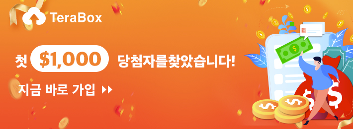 KR