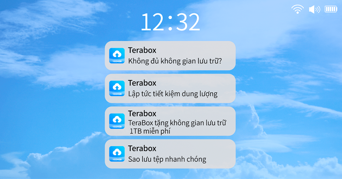 ZIZHI WJP 通知栏 P165 VN SS 12001