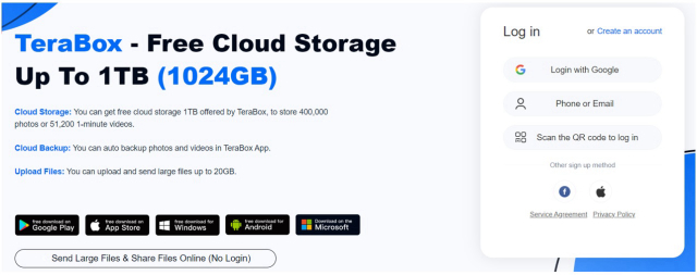 08 how to free up disk space