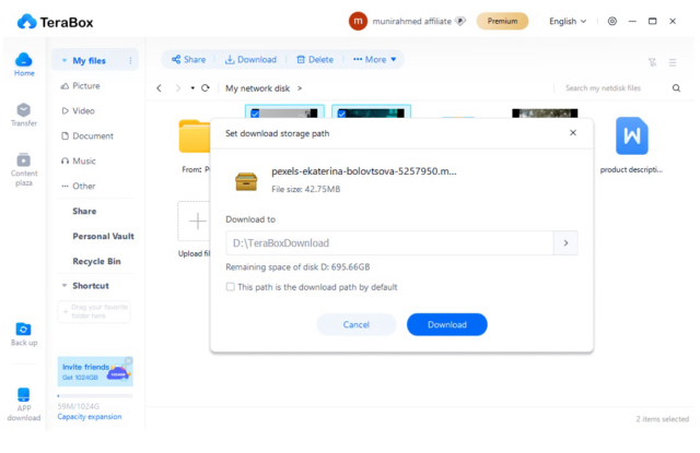 10 how to free up disk space