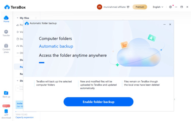 11 how to free up disk space