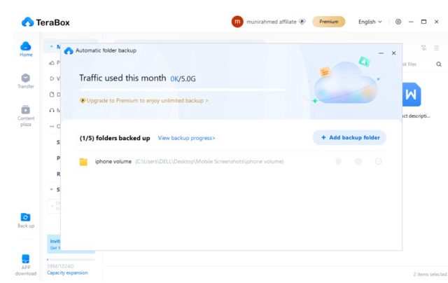 12 how to free up disk space