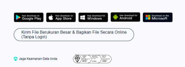 04 TeraBox Login