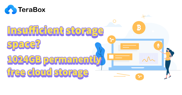 06 TeraBox Login