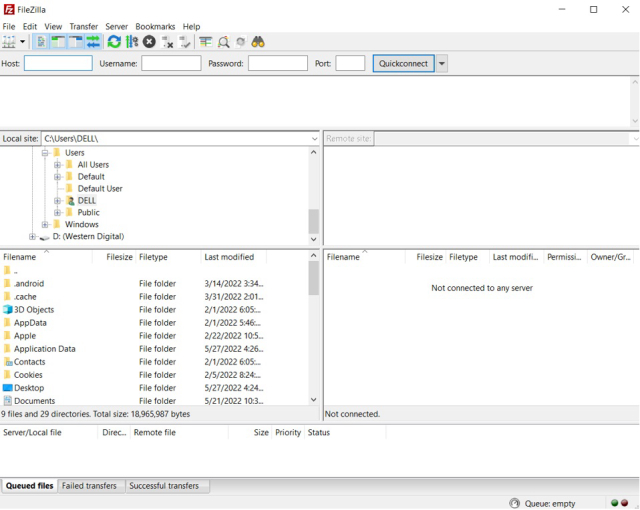 04 truyen file