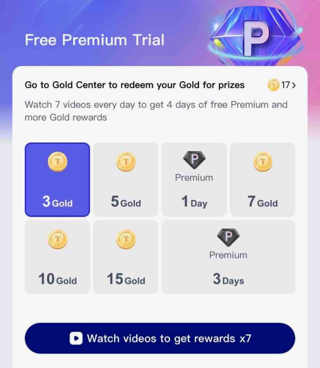 08 TeraBox Premium 1