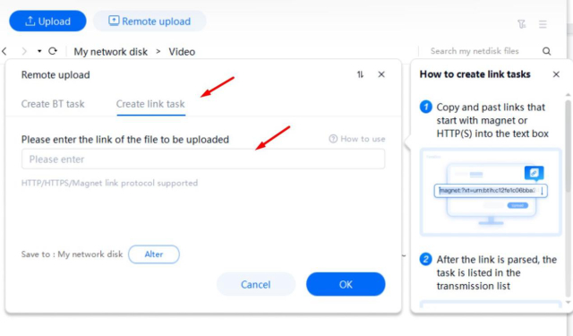 baixar video gratis 5