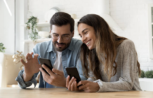 TeraBox Referral Program: Reward Increase 20% 1 00 send large files for free