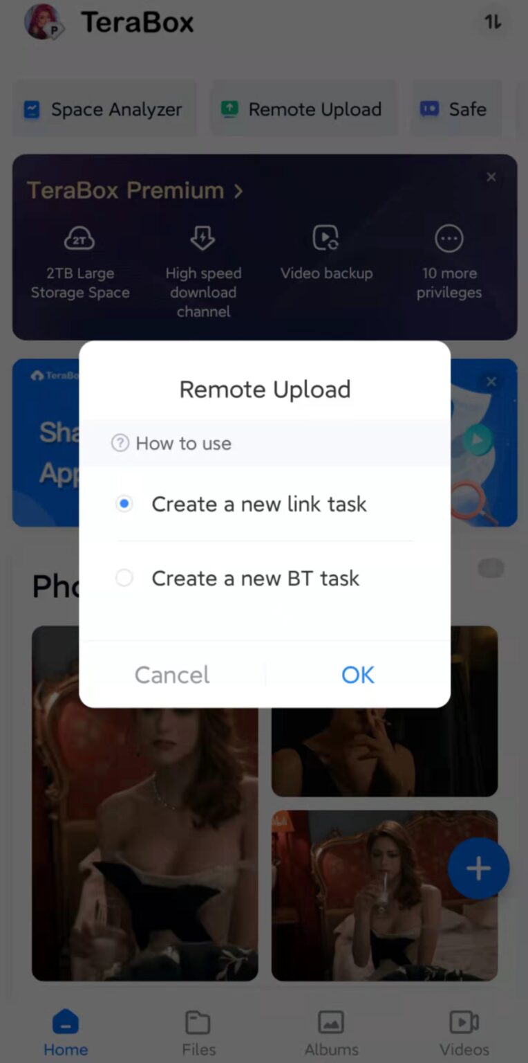 TeraBox: Everything You Need To Know