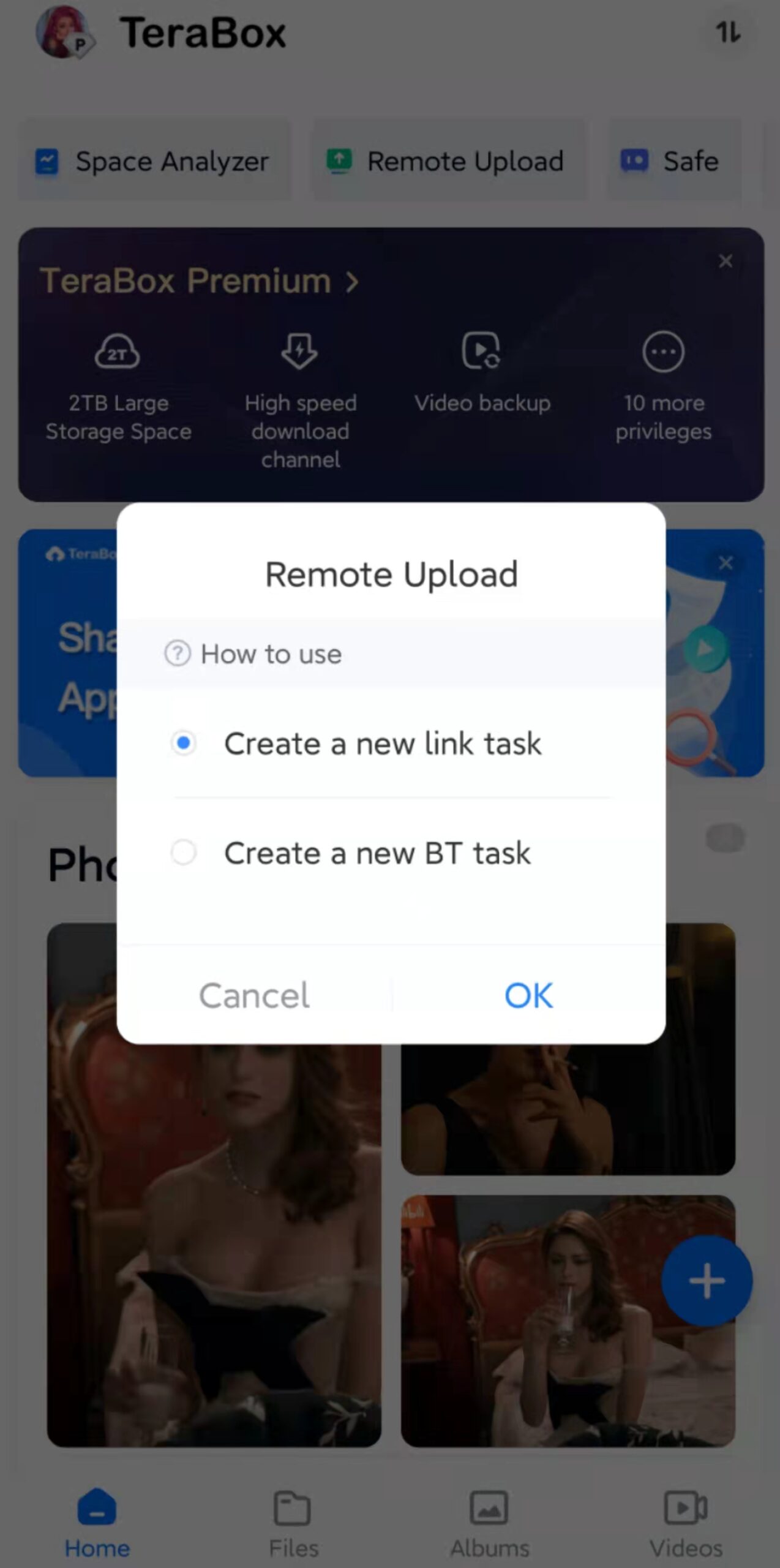 TeraBox Everything You Need To Know