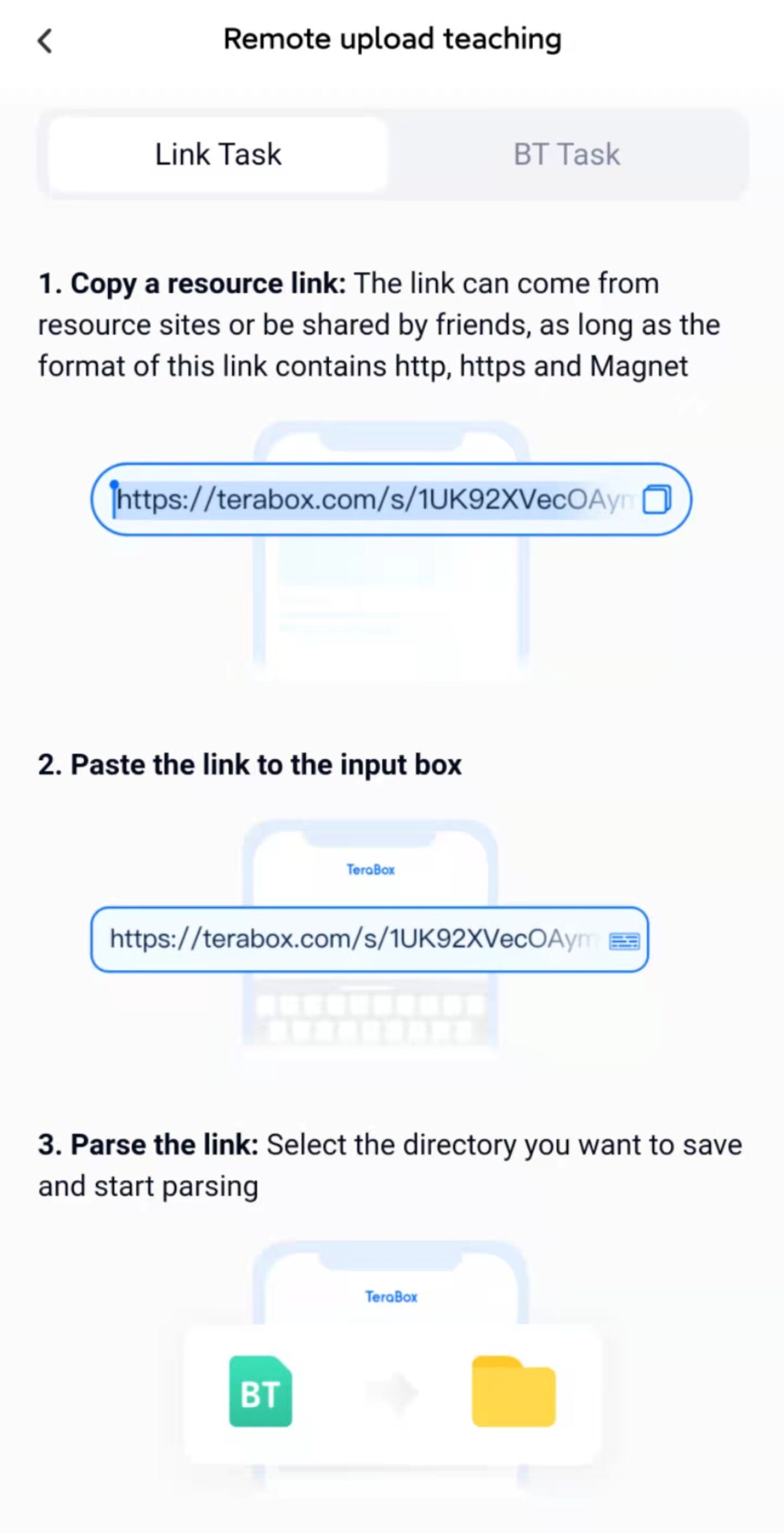 TeraBoxEverything You Need To Know