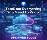 TeraBox: Everything You Need to Know