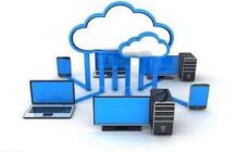 Para que o TeraBox pode ser usado? 15 cloud storage2