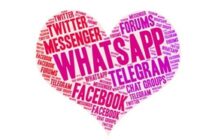 How to earn more by sharing files? 20 heart