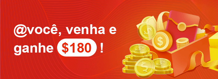 0228 BR