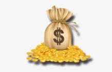 Ranking on April 13 – TeraBox Sharing & Earning Campaign in April 1 coin223