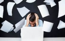 Bagaimana Mengatasi Masalah Hidup Dengan TeraBox? 15 life tough 1
