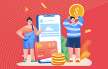 taskcampaign