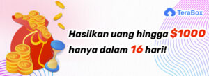 Berbagi hobi Anda, dan dapatkan $300! 19 IDN