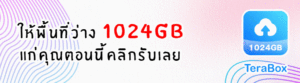 TH 3