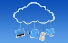 Как я могу бесплатно хранить файлы в TeraBox? 22 TeraBox cloud storage
