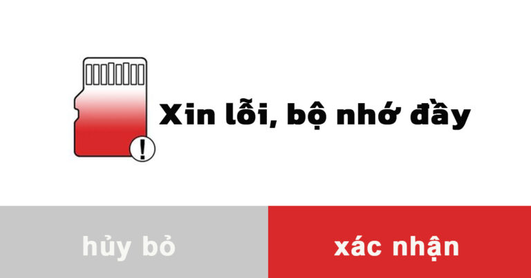 ZIZHI QHQ ncbz P143 VN 1200