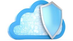 Best Free Cloud Storage in 2022 – TeraBox 10 cloud protection 1