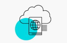What is remote upload in TeraBox? 52 cloud upload