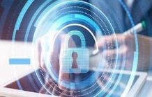Is it safe to use TeraBox? 8 privacy