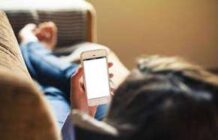 Облачное хранилище с удаленной загрузкой: какое лучше? 10 remote upload