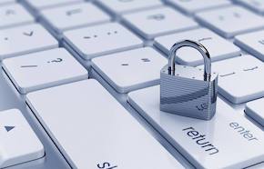 How Safe Is TeraBox? 7 safe to use