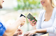 How to share large files with friends? 42 share with friendss0331