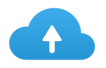 Which app is best for file transfer? 50 upload to TeraBox 1
