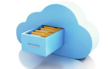 Is TeraBox cloud storage safe? 71 0413 cloud storage