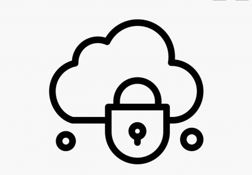 0417 cloud data security