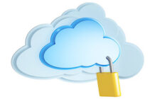 ไฟล์ข้อมูลของฉันใน TeraBox มีความปลอดภัยแค่ไหน? 25 0418cloud stoage security