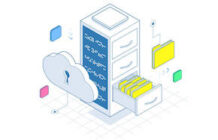 How TeraBox works? 30 418cloud storage space