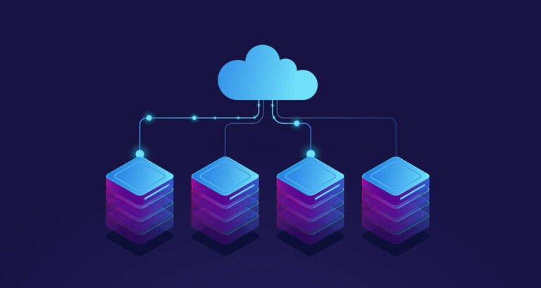 cloud storage data center e1649840893119