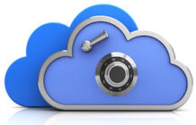 How to Get Free 1 Terabyte Cloud Storage? 30 cloud storage icon