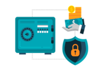 How Safe are My Files in TeraBox? 9 save in TeraBox2