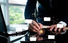 3 Best Ways to Set Up Network File Share in 2022 1 01 cloud storage 2