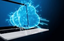 Which App Gives You Free Cloud Storage 1TB for a Lifetime? 27 01 free cloud storage 1