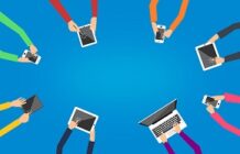 What Is the Most Secure File Sharing Service? 16 01 secure file sharing service 1