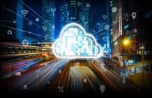 5 Best Secure File Transfer Solutions 52 01 secure file transfer