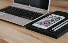 3 Methods to Transfer Files From iPhone to PC 47 01 transfer files from iphone to pc