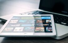 How to Find Free Video Storage? 8 01 video storage